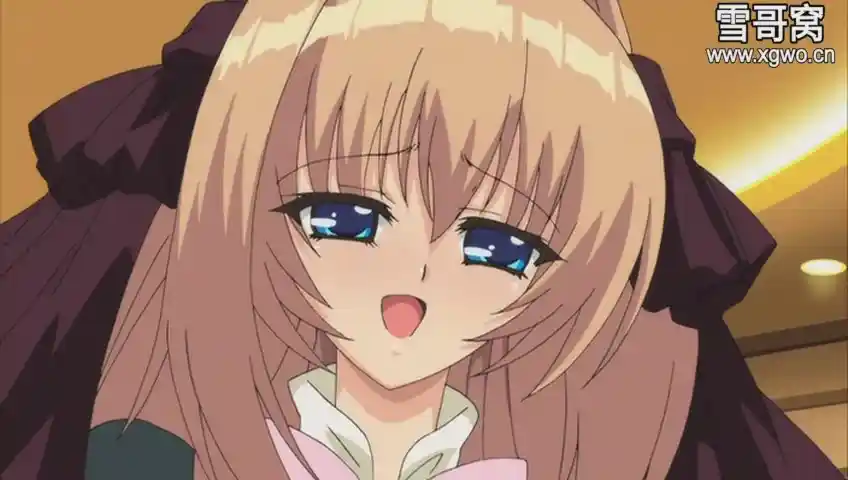 图片[2]-[dm233]《一大早就沉甸甸的牛奶壶肉牛奶》全 2 集百度网盘下载-XGA动漫