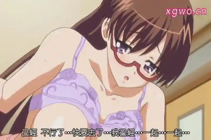 [dm234]《Reunion 理英老师的个人授课～可爱的闹别扭的年长的她～》全2话百度网盘下载【2021/12/17补档】-XGA动漫