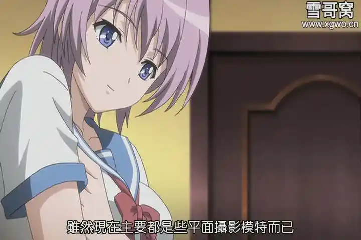 [dm235]《白濁デルモ妻のミイラ捕り～ 一ノ瀬杏奈 阿鼻叫喚編》百度网盘下载-XGA动漫