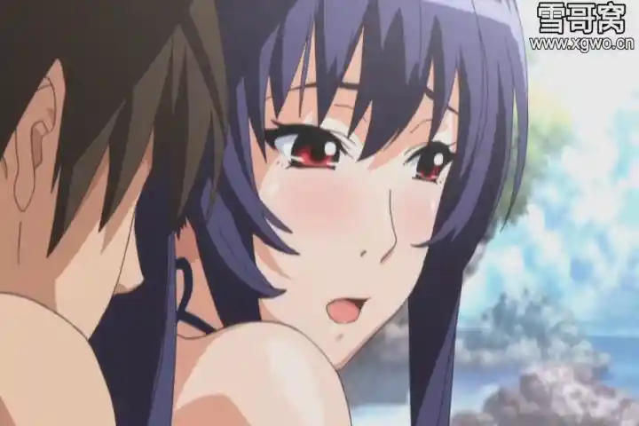 [dm237]《姉 SUMMER！》全 2 集百度网盘下载【2021/01/02重新打包补档】-XGA动漫