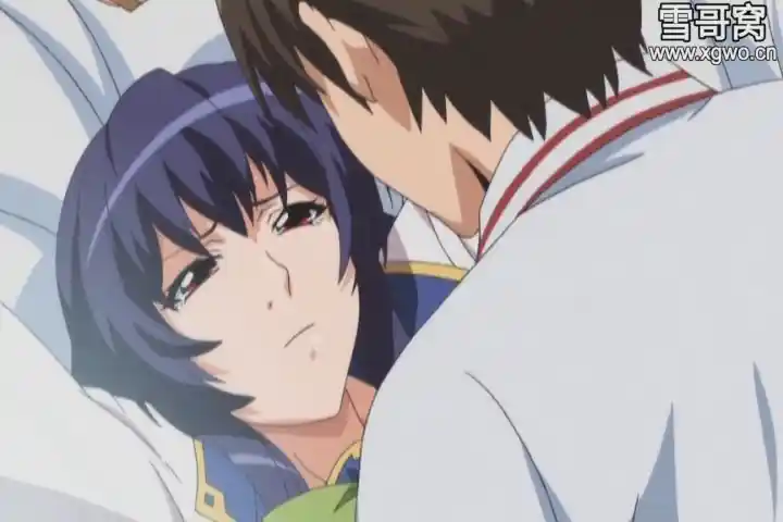 图片[2]-[dm237]《姉 SUMMER！》全 2 集百度网盘下载【2021/01/02重新打包补档】-XGA动漫