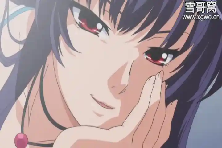 图片[3]-[dm237]《姉 SUMMER！》全 2 集百度网盘下载【2021/01/02重新打包补档】-XGA动漫