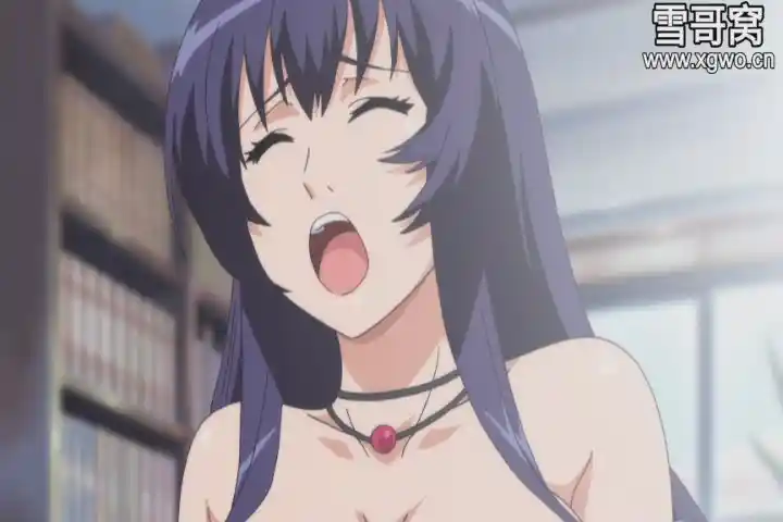 图片[4]-[dm237]《姉 SUMMER！》全 2 集百度网盘下载【2021/01/02重新打包补档】-XGA动漫