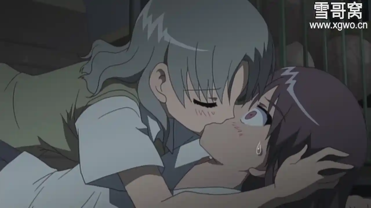 图片[3]-[dm241]《紧扣的星星》全 2 集百度网盘下载-XGA动漫