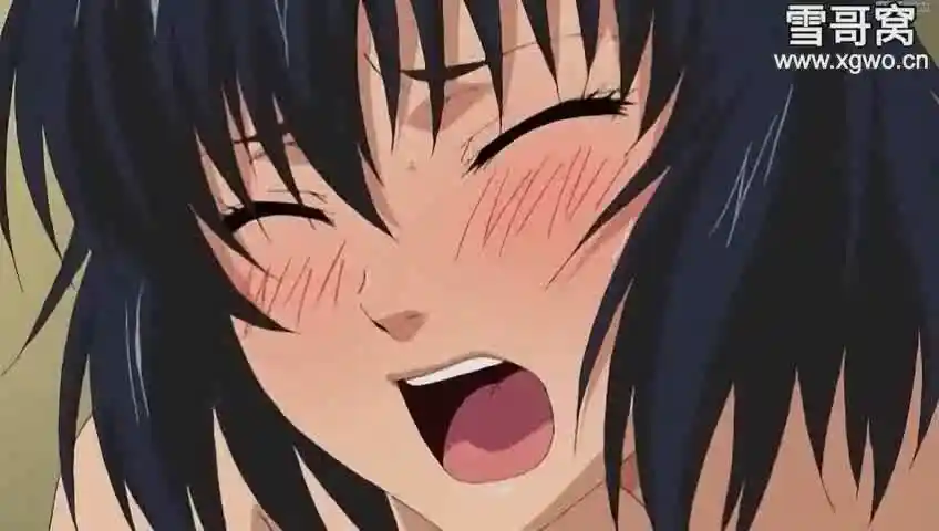 图片[2]-[dm242]《First Love》全 2 集百度网盘下载【2020/04/14 补】-XGA动漫