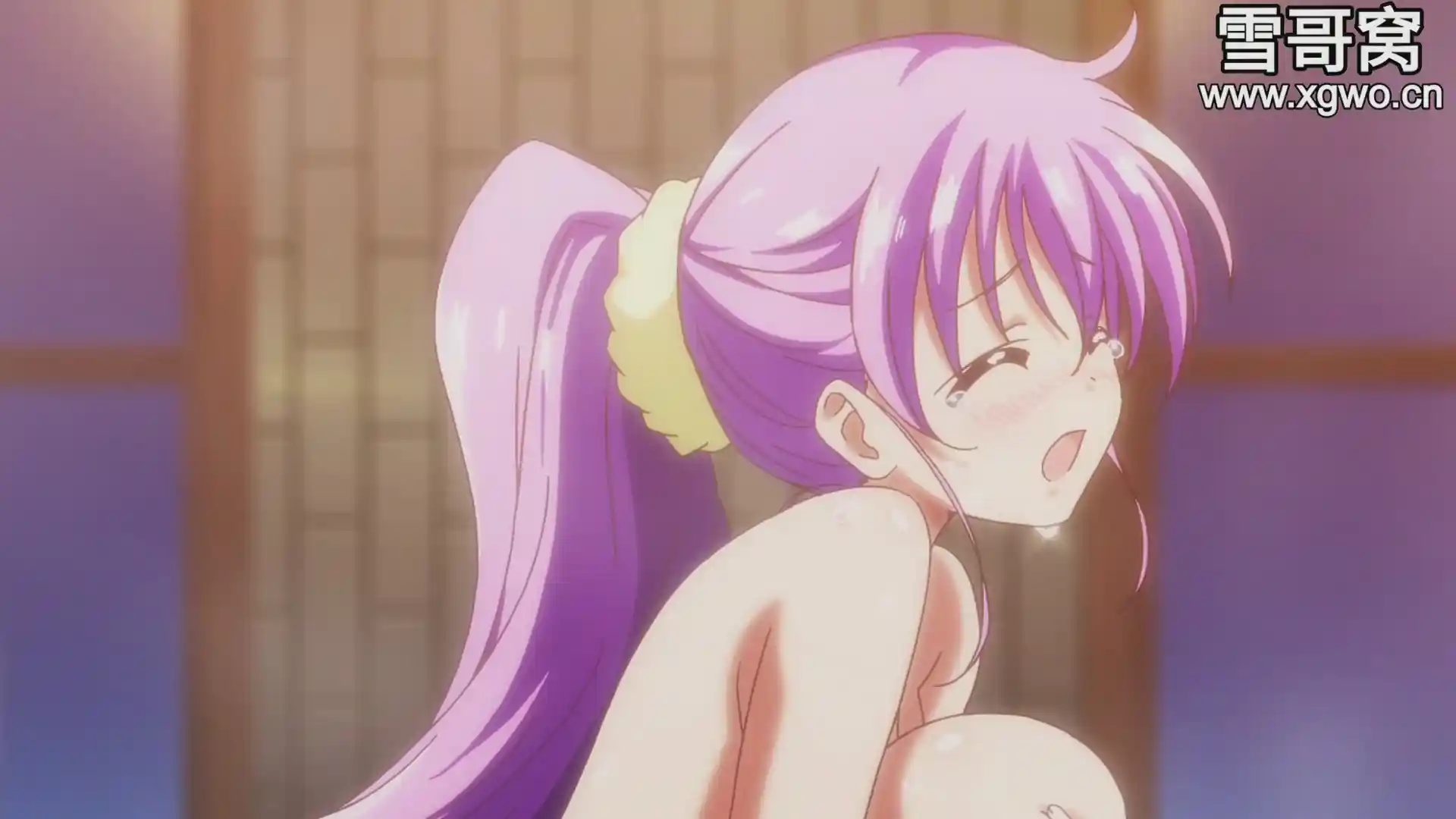 图片[4]-[dm244]《授课到天亮 chu!》百度网盘下载-XGA动漫