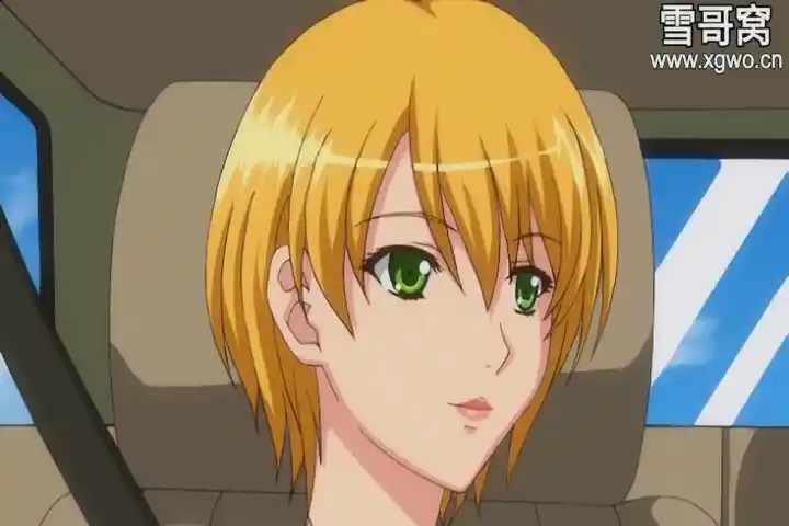 [dm245]《school》全 2 集百度网盘下载-XGA动漫