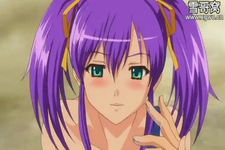 图片[2]-[dm245]《school》全 2 集百度网盘下载-XGA动漫