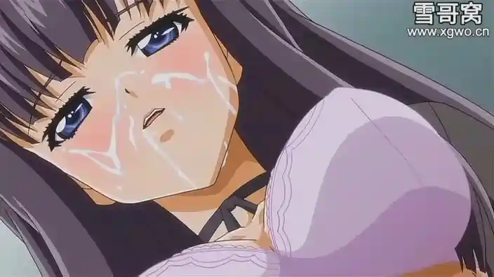 [dm246]《かぎろひ～勺景～》全 2 集百度网盘下载-XGA动漫