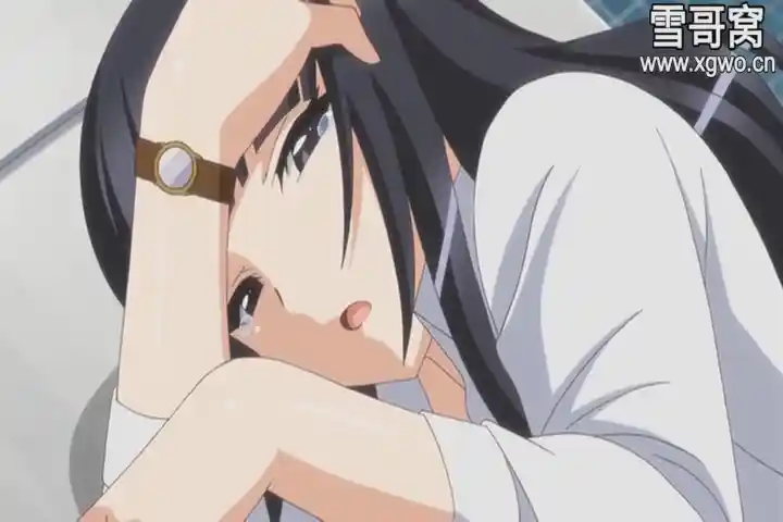 图片[4]-[dm250]《プリーズ -○○○- ミー！ ～千鳥悠真 ピーが！ピーを？ピーされちゃった！編～》百度网盘下载-XGA动漫