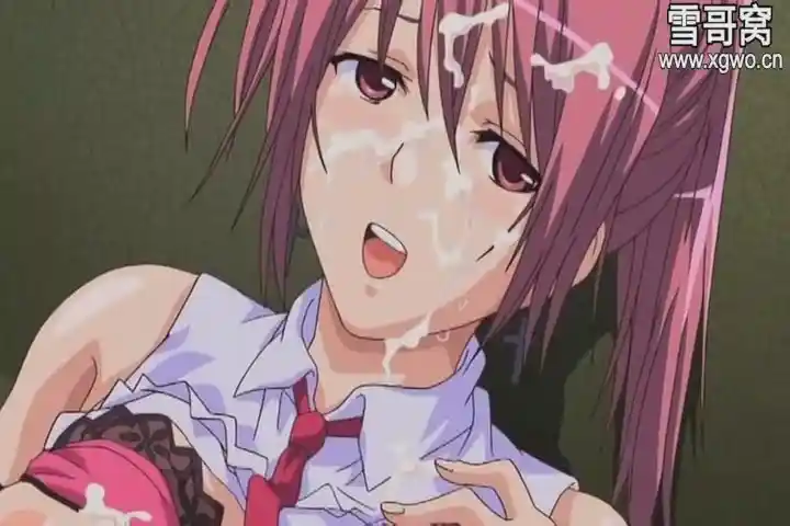 [dm251]《禁断病栋：特殊精神科医 游佐的诊察记录》全 2 集百度网盘下载-XGA动漫