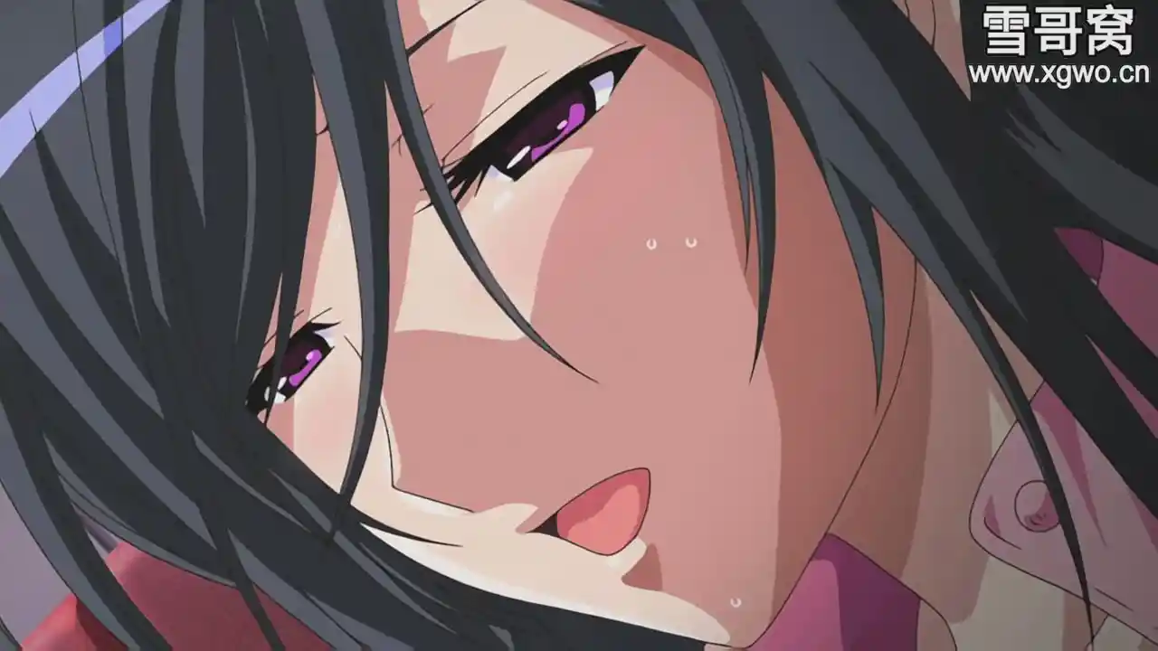 图片[2]-[dm251]《禁断病栋：特殊精神科医 游佐的诊察记录》全 2 集百度网盘下载-XGA动漫