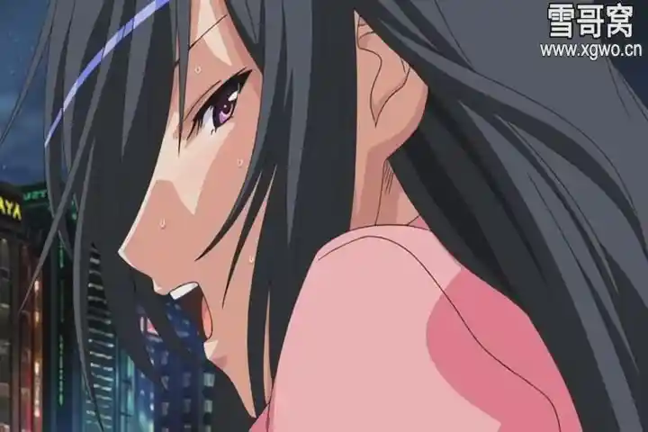 图片[4]-[dm251]《禁断病栋：特殊精神科医 游佐的诊察记录》全 2 集百度网盘下载-XGA动漫