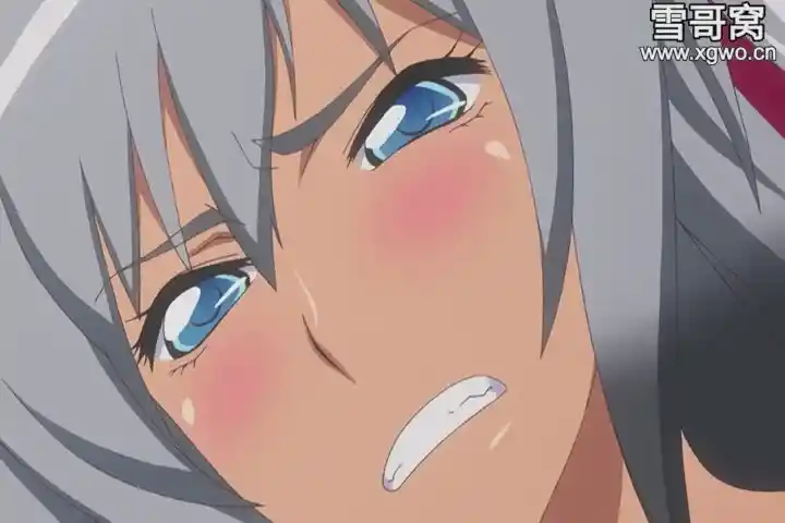 图片[2]-[dm252]《姦染 5 The Daybreak》全 2 集百度网盘下载-XGA动漫