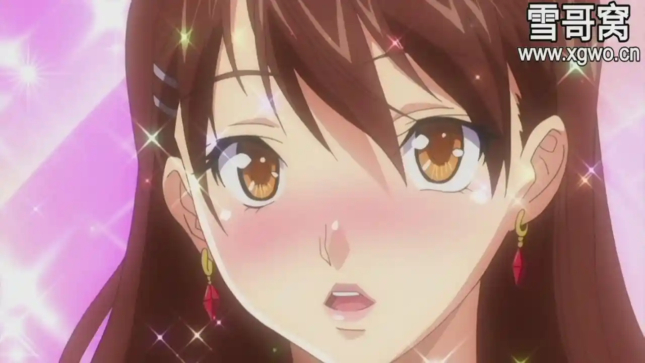 图片[2]-[dm253]《后宫时间》全 2 集百度网盘下载【2021/12/17补档】-XGA动漫