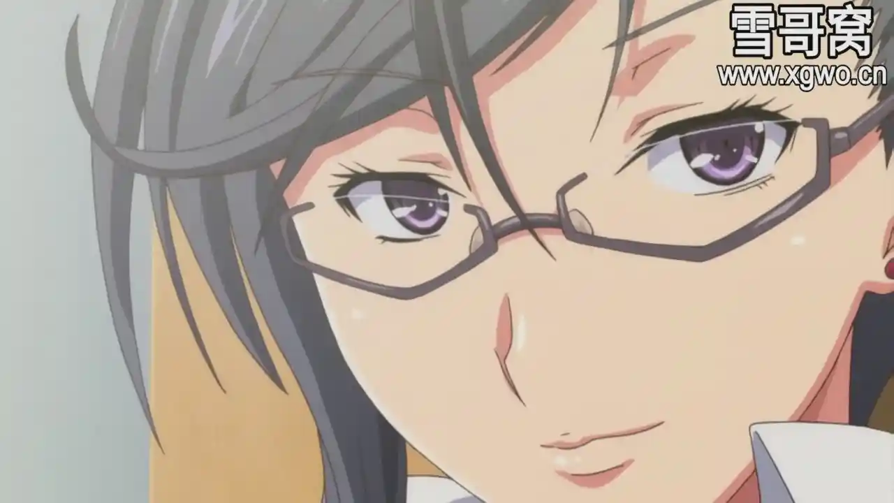 图片[4]-[dm253]《后宫时间》全 2 集百度网盘下载【2021/12/17补档】-XGA动漫