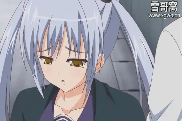 图片[4]-[dm254]《爸爸LOVE》全2集百度网盘下载-XGA动漫