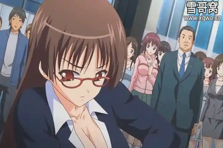 [dm257]《JK とエロ議員センセイ》全 2 集百度网盘下载-XGA动漫