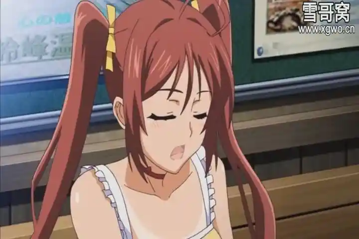 [dm258]《秘汤巡游 舞樱篇》全 2 集百度网盘下载-XGA动漫