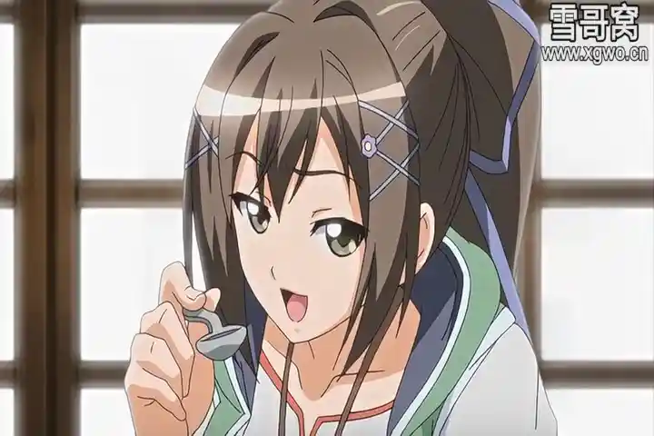 图片[4]-[dm265]《理-你心中崩坏的碎片》全2集百度网盘下载-XGA动漫