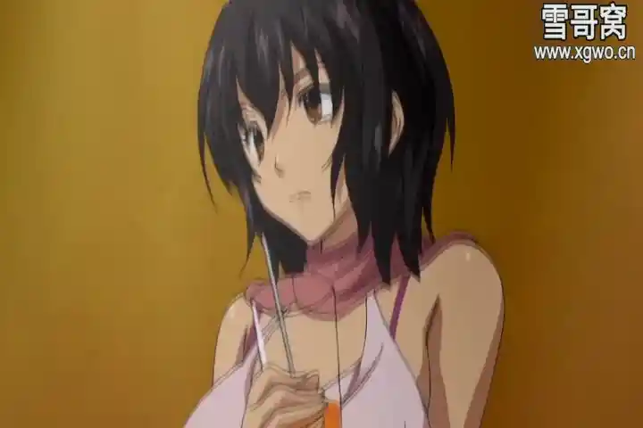 [dm266]《相思相爱笔记》全2集百度网盘下载-XGA动漫