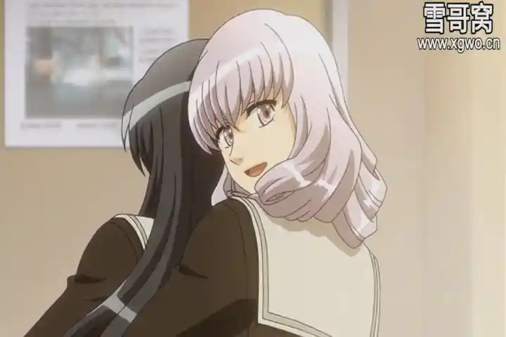 图片[4]-[dm267]《黒と金の開かない鍵》全2集百度网盘下载-XGA动漫