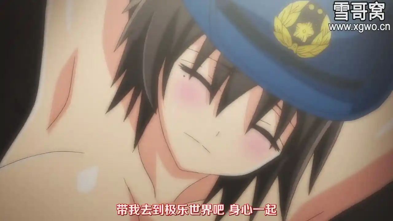 图片[4]-[dm268]《强奸合法化！！！》全2集无修正百度网盘下载-XGA动漫