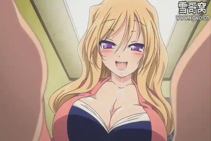 [dm278]《紧紧绑着的拥护者》全3集百度网盘下载-XGA动漫