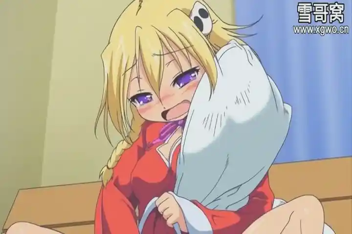 图片[3]-[dm278]《紧紧绑着的拥护者》全3集百度网盘下载-XGA动漫