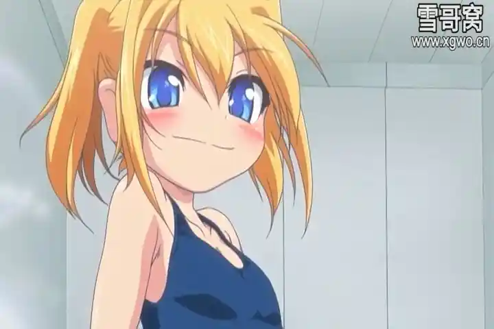 图片[4]-[dm278]《紧紧绑着的拥护者》全3集百度网盘下载-XGA动漫