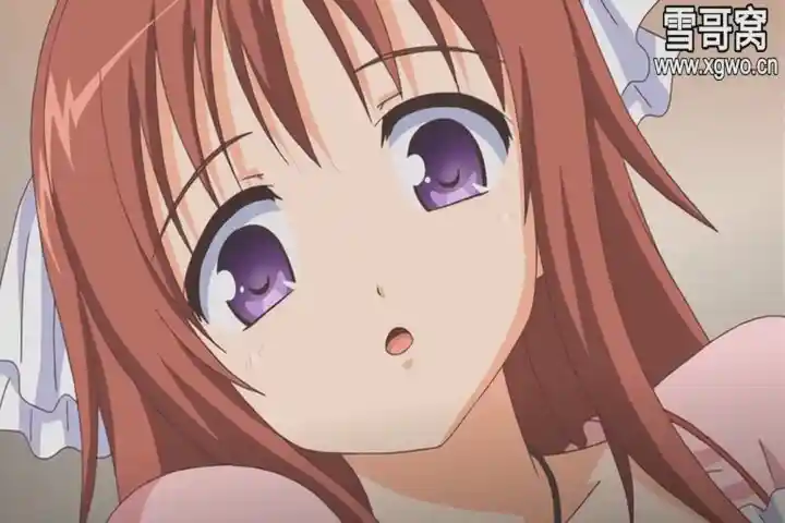 图片[2]-[dm280]《Chu（治癒）してあげちゃう ～押しかけお姉さんの性交恥療～》全2集百度网盘下载-XGA动漫