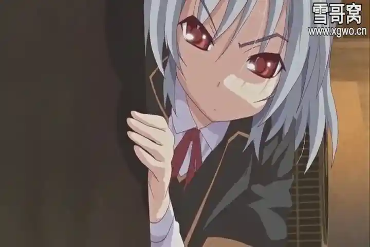 图片[3]-[dm281]《ぜったい遵守☆強制子作り許可証！》全2集百度网盘下载-XGA动漫