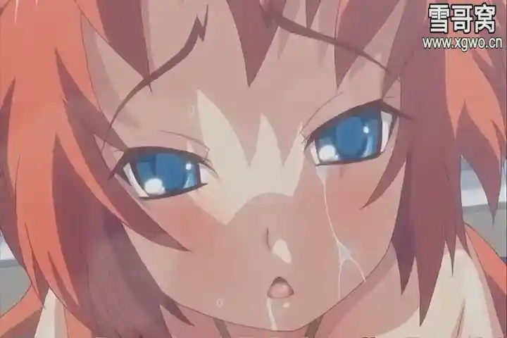 图片[4]-[dm281]《ぜったい遵守☆強制子作り許可証！》全2集百度网盘下载-XGA动漫