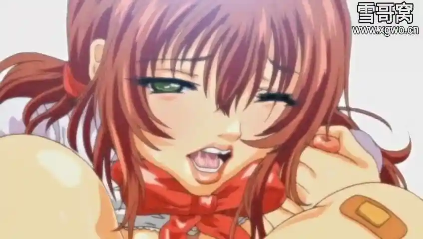 [dm282]《あねき…MY SWEET ELDER SISTER コア MIX メガ盛り オカズですよ》百度网盘下载-XGA动漫