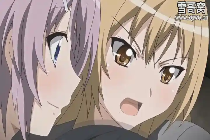 图片[2]-[dm283]《RINxSEN+Ran→Sem Cross Mix 春丽 背叛与绝望之季节篇》百度网盘下载-XGA动漫