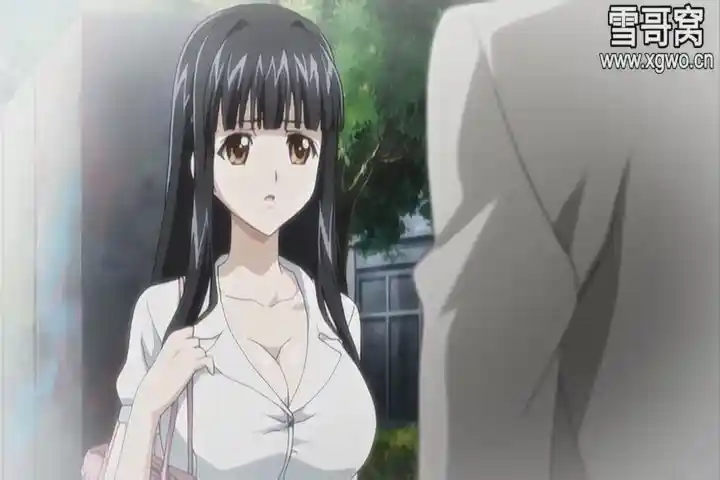 图片[3]-[dm283]《RINxSEN+Ran→Sem Cross Mix 春丽 背叛与绝望之季节篇》百度网盘下载-XGA动漫