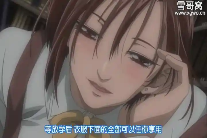 [dm285]《ストリンジェンド ～エンジェルたちのプライベートレッスン～ コアMIX メガ盛り オカズですよ》全4集百度网盘下载【2020/03/08补】-XGA动漫