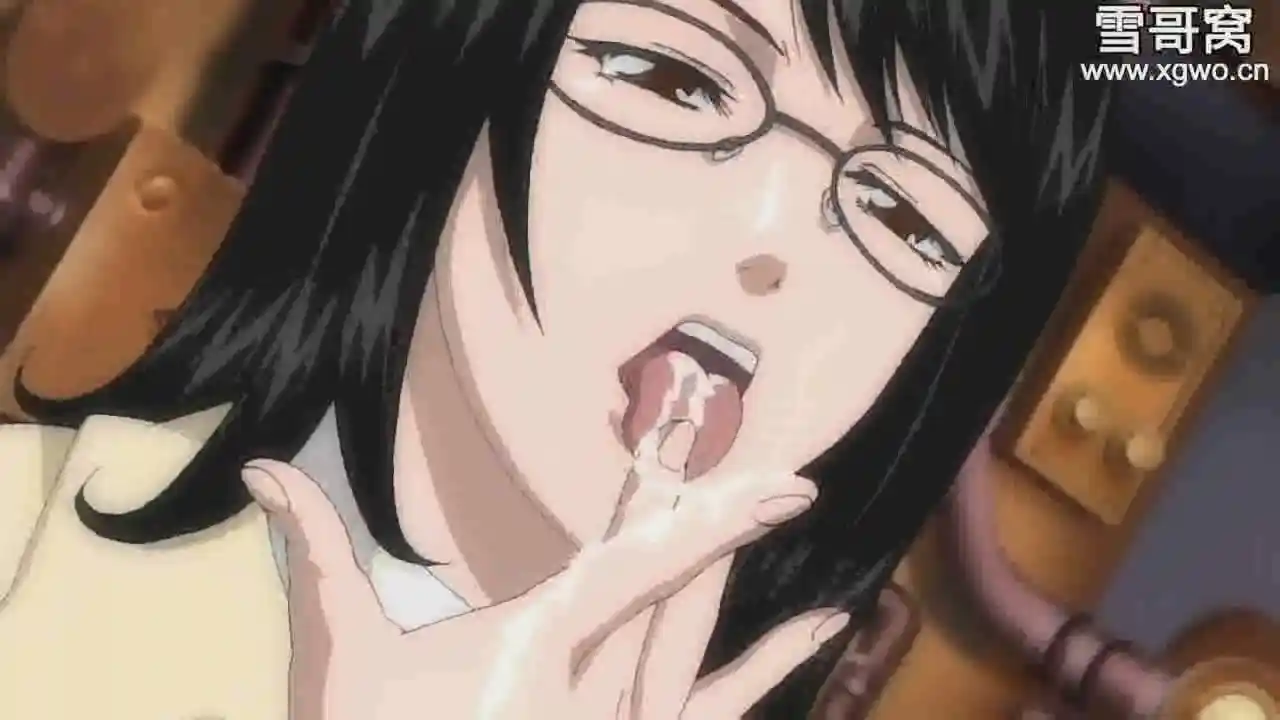 [dm286]《ストリンジェンド&アッチェレランド ULTIMATUM～SERA～》全3集百度网盘下载-XGA动漫