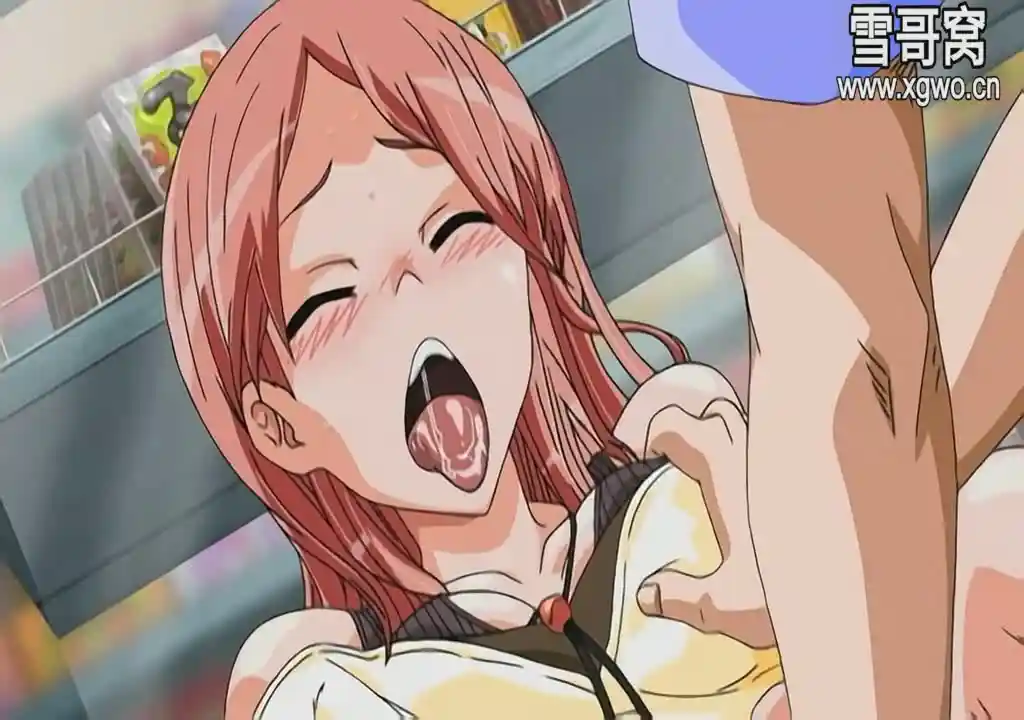 [dm289]《TSF 物語》全2集百度网盘下载【2020/05/24 补档】-XGA动漫