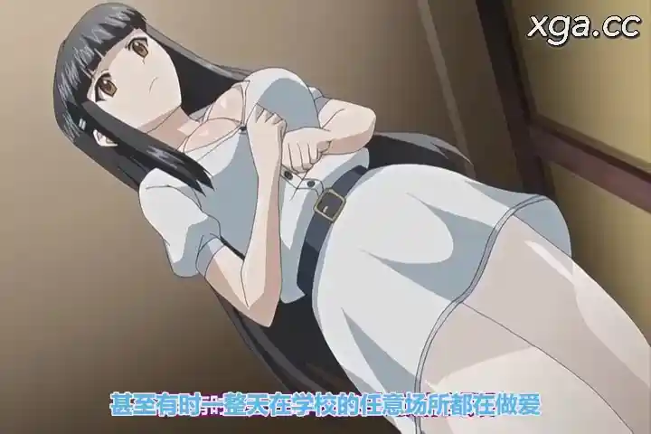 [dm293]《RINxSEN+Ran→Sem Cross Mix》全2集百度网盘下载-XGA动漫