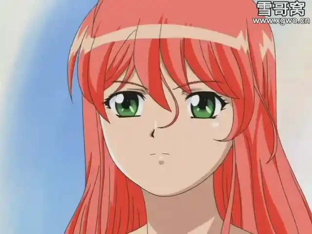 图片[2]-[dm294]《爆乳姉妹》全2集百度网盘下载-XGA动漫