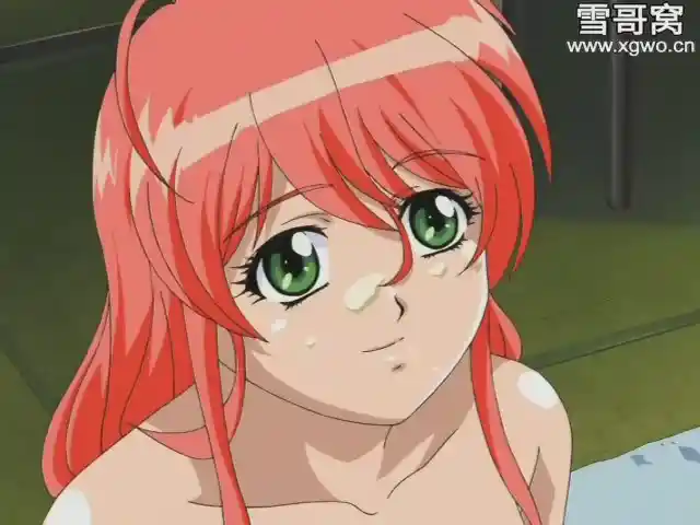 图片[3]-[dm294]《爆乳姉妹》全2集百度网盘下载-XGA动漫