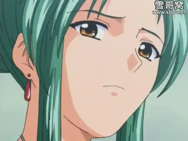 图片[2]-[dm295]《放課後～濡れた制服～ 課外授業》全3集百度网盘下载-XGA动漫