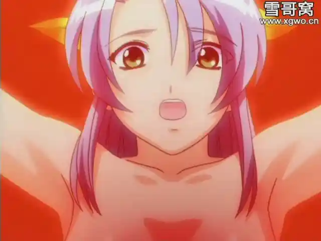 图片[3]-[dm295]《放課後～濡れた制服～ 課外授業》全3集百度网盘下载-XGA动漫