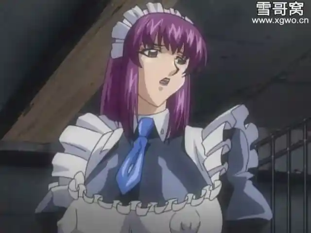 [dm297]《SM Bondage Game 束縛遊戲》全2集百度网盘下载-XGA动漫