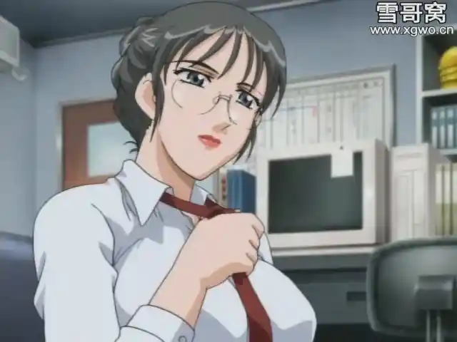 [dm298]《THE ガッツ！》全2集百度网盘下载-XGA动漫