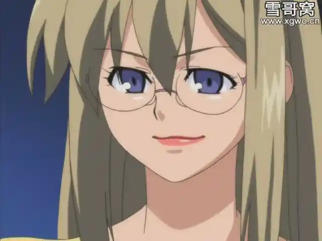 图片[3]-[dm299]《どんぶり家族》全2集百度网盘下载-XGA动漫