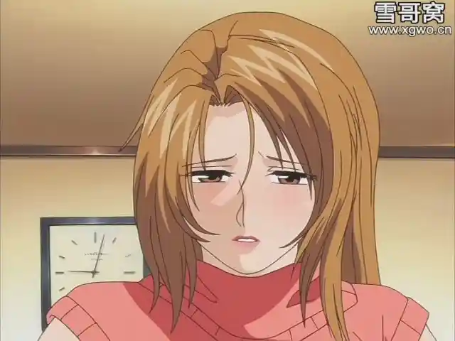 图片[2]-[dm301]《爆乳母娘》全2集百度网盘下载-XGA动漫