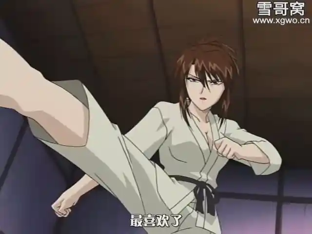 图片[2]-[dm303][无修正]堕落 女教師破壊 全3卷-XGA动漫