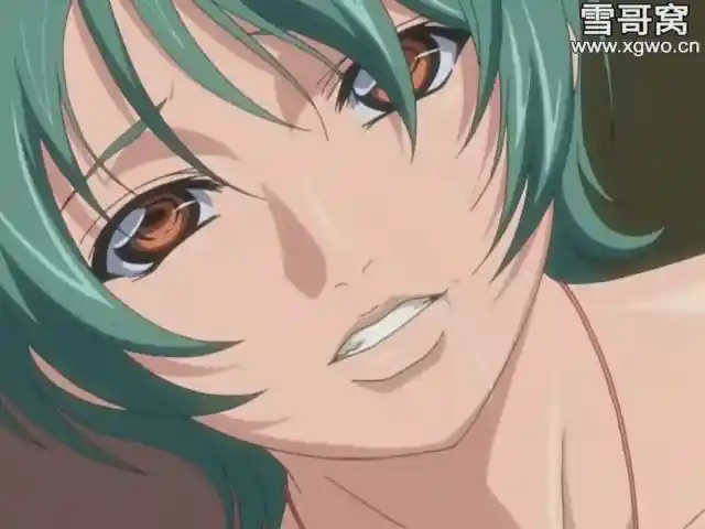 [dm304]《惡戲》全2集百度网盘下载-XGA动漫